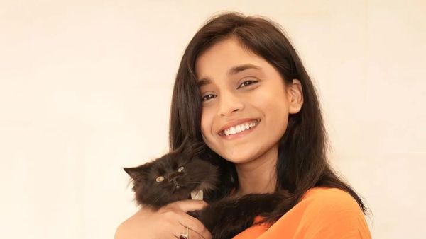 Sumbul Touqeer Khan Reveals She’s NOT Interested In Doing Daily Soaps After Imlie: I’ve A Little Doubt…