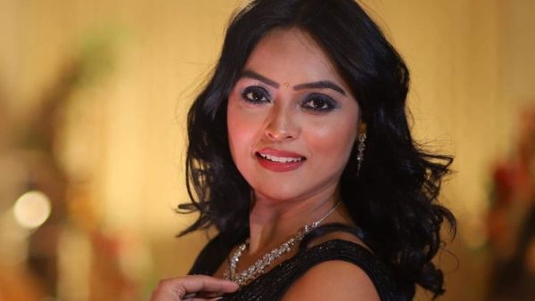 EXCLUSIVE! Taarak Mehta's Veronica Verma Says 'My Family Didn't Want Me To Come To Mumbai As They...'