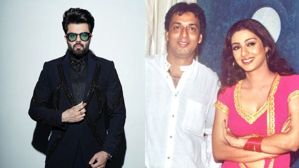 'You Came To Me With...': Madhur Bhandarkar REVEALS Tabu’s Reaction To Chandni Bar On Maniesh Paul’s Podcast