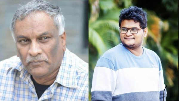 Choreographer Chaitanya Committed Suicide Due To Debts! Filmmaker Tammareddy Says 'It Is Not Right To Blame..'