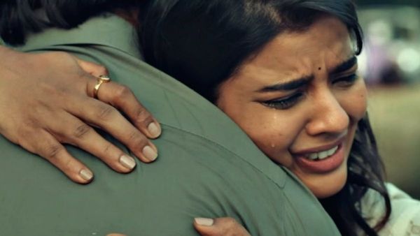 Theera Kadhal Box Office Collection Day 1: Aishwarya Rajesh And Jai Starrer Opens At A Dull Pace