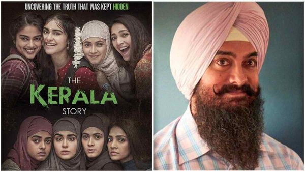 Compromising On Quality To Drive Theatrical Numbers