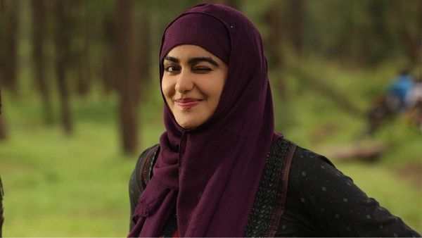 Kerala Story Box Office Collection Day 20: Nearing 225 Crores In India