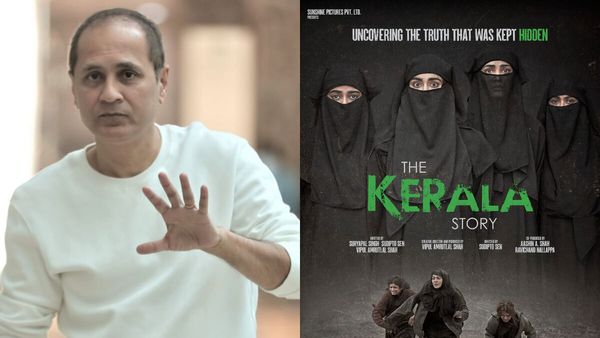 The Kerala Story Ban: Supreme Court Gives Verdict In Favor Of Vipul Amrutlal Shah’s Film