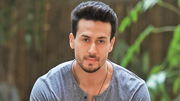 Tiger Shroff Shows Gratitude To Stunt Artists, Writes Heartfelt Note Praising Their Passion For Fighting