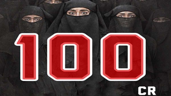 The Kerala Story Box Office: Film Earns Rs 100 Crore In The First Week; Starts On A Huge Note In Australia