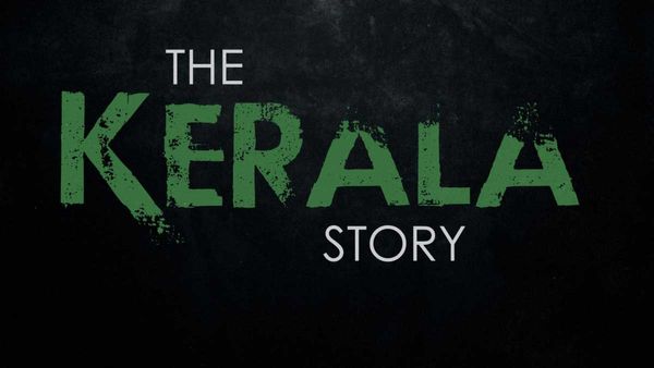 The Kerala Story Box Office Collection Day 17 Prediction: No Stopping This 'Adah Ki Adah' In The Intense Drama