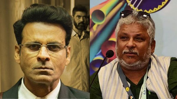 Top Bollywood News: Asaram Bapu's Legal Notice To Manoj Bajpayee, The Kerala Story Director's Request To WB CM