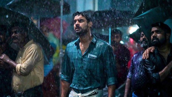 2018 Box Office Collection Day 17 Prediction: Jude Anthany's Movie Set To Emerge As The Highest-Grossing Film!