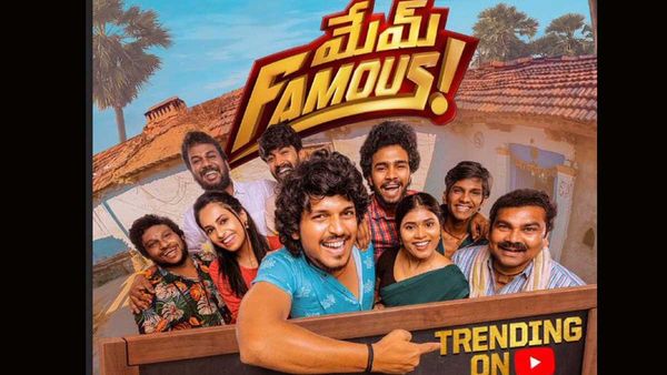 Mem Famous Twitter Review: Here's A Look At Tweets That Give You An Insight Into What To Expect From The Movie