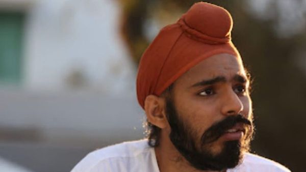 EXCLUSIVE! Udta Punjab Actor Prabhjyot Singh Recalls Doing Mobile Business Initially For Financial Support