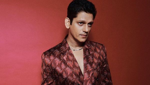 Cannes 2023 | Vijay Recalls How Designers Rejected Him During Cannes Debut: Didn’t Have Money To Buy My Pics