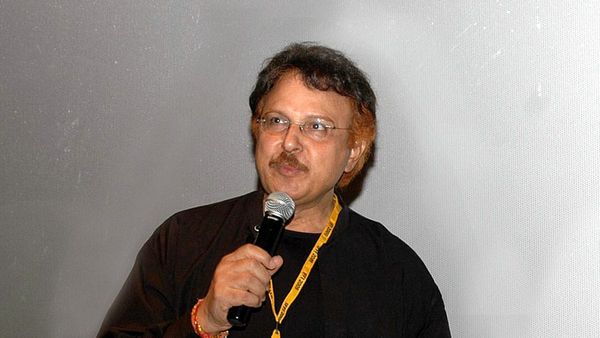 Sarath Babu (71), Veteran South Indian Actor Dies!
