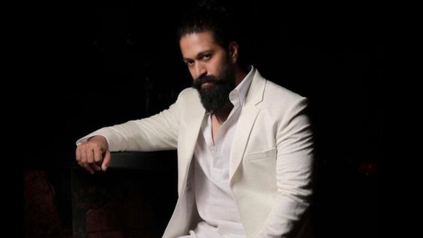 Speculation On Rocking Star Yash's Next Take Over Internet, Fans REACT To Reports Of Unexpected Collaboration