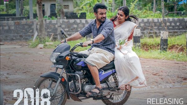 2018 Telugu Box Office: Malayalam Industry's All-Time Hit By Jude Anthany Makes A Killing; Earns THIS MUCH!