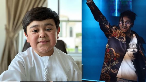 Abdu Rozik Opens Up On Bond With BB16 Winner MC Stan Post Fallout: I Love Him Like My Real Brother But…