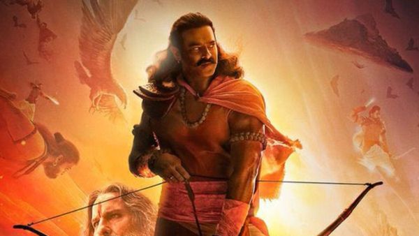 Adipurush Hindi Belt Day 1 Box Office Collection Prediction: Prabhas's Film To Earn Rs 30 Cr On Opening Day