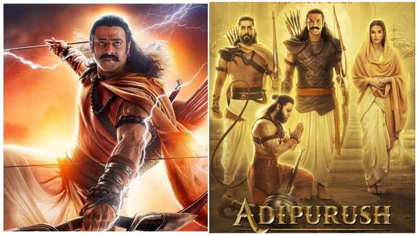 Adipurush: Ban On Prabhas-Kriti’s Film Lifted By Nepal Court, Kathmandu Mayor Vows To Not Let It Release