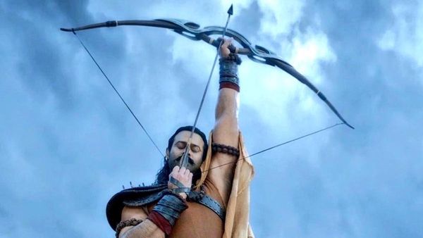 Adipurush To Kanulu Terichina Kanulu Musina: Movies & Series Releasing This Week On OTT & Theatres! Deets In