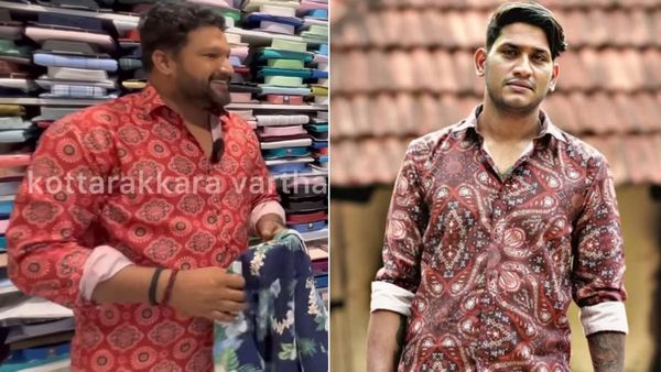 Bigg Boss Malayalam 5: Astrologer Hari Pathanapuram Provides Intriguing Insights Into Akhil Marar's 'Future'