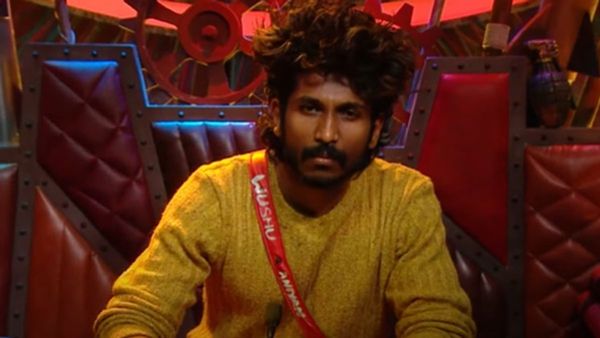 Bigg Boss Malayalam 5: Aniyan Midhun To Get Evicted From The Show? Here's What We Know