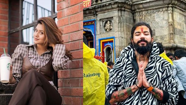 Bigg Boss OTT 2 Contestants List: Awez Darbar, Anjali Arora, Anurag Dobhal- Celebs Part Of Salman Khan's Show