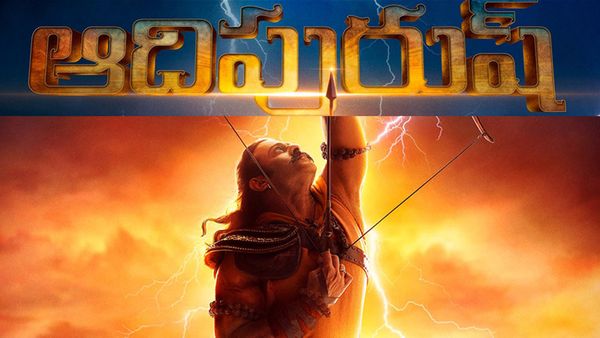 Adipurush Box Office Collection Day 1 Prediction: Prabhas' Half-Baked Film To Make Over Rs 100 Crore But......