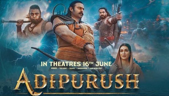 Astrologer Venu Swamy Predicts Adipurush's Fate: People Rebuff Content-Less Films & The Success Might Not....