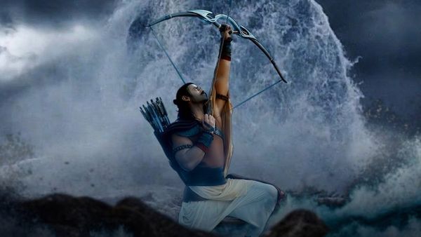 Adipurush: To Woo Viewers To Theatres, Makers Of Prabhas-Om Raut's Mythological Drama Slash Ticket Prices