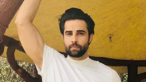 Nath Krishna aur Gauri Ki Kahani: Arjun Singh Gets Injured On Sets; Suffers A Major Eye Injury