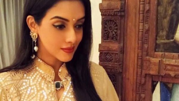 Asin And Rahul Sharma To Get Divorced After 7 Years Of Marriage? Ghajini Actress Finally Opens Up