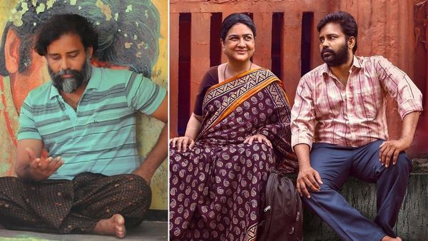 Attakathi Dinesh Lost His Eye Sight After Acting In This Film? Pa Ranjith Reveals Shocking Secret!