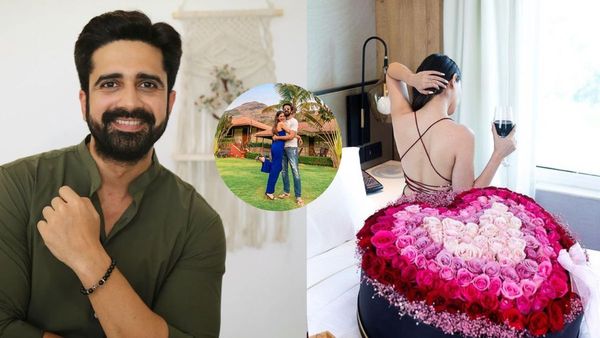 Bigg Boss OTT 2 FIRST Contestant! Avinash Sachdev's EX Girlfriend CONFIRMED For Salman Khan's Show