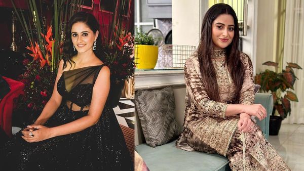 Ghum Hai Kisikey Pyaar Meiin: Did You Know Ayesha Per Episode Fees Is More Than Aishwarya’s Remuneration?