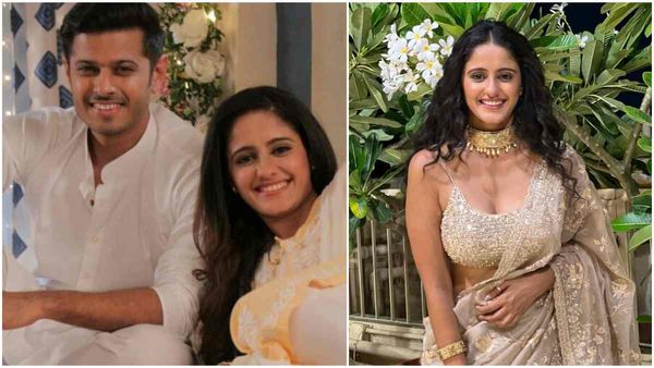 Main Kuch Dabangg…: Ayesha Singh Aka Sai Breaks Silence On Plans Post EXIT From Ghum Hai Kisikey Pyaar Meiin