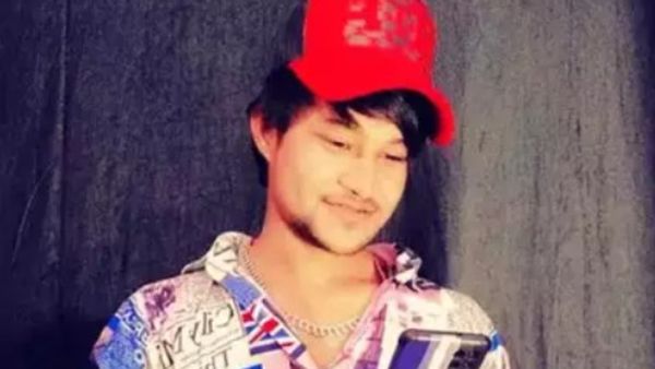 Bhojpuri Singer Babul Bihari Arrested For Raping A Minor Girl In A Hotel; Posting Pictures Online