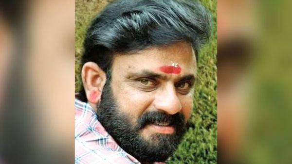 Malayalam Director Baiju Paravur Passes Away