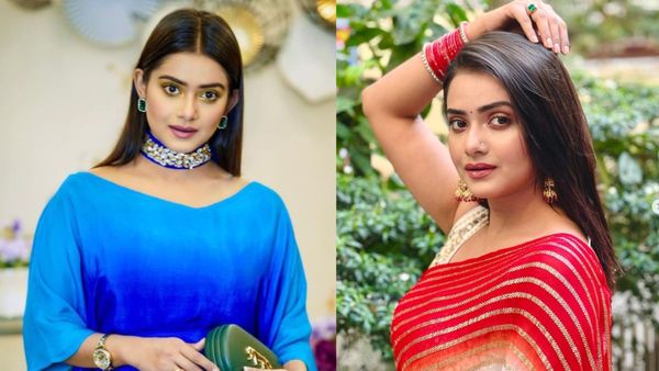 VIRAL: Bangladeshi Actress Draws Flak For PRIVATE Video Of Her Drunk Dancing Moment. Issues Clarification