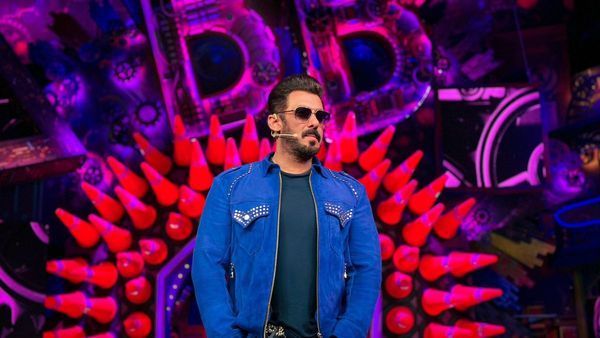 Bigg Boss OTT 2 Premiere: Salman Khan Shares FIRST Look, EX BB Winner To Perform