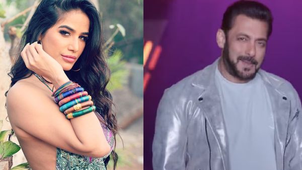 Bigg Boss OTT 2: Not Poonam Pandey But THIS Is The Highest Paid Contestant Of Salman Khan’s Show