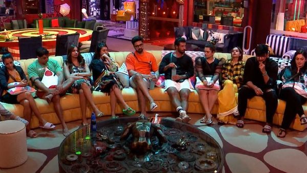 Bigg Boss OTT 2: Not Avinash Sachdev or Akanksha Puri; THIS Is The Highest Paid Contestant Of Salman’s Show