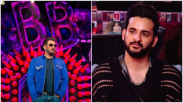 Bigg Boss OTT 2 Weekend Ka Vaar Full Episode Leaked Online For Free Download