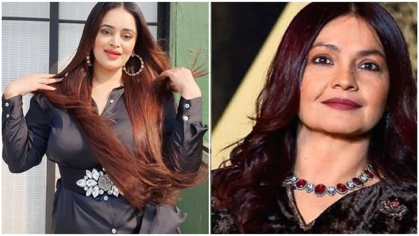 Bigg Boss OTT 2: Pooja Bhatt All Praise For Bebika Dhurve, Says ‘She Has The Capacity…’