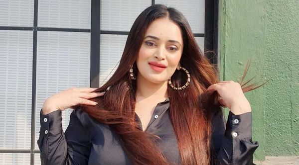 Bigg Boss OTT 2 | Bebika Reacts To Overnight EXIT From Bhagya Lakshmi, Reveals Co-Actors Disrespected Her