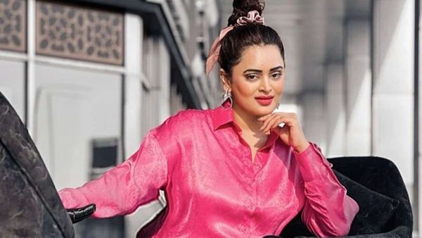 Bigg Boss OTT 2: Bhagyalakshmi Fame Bebika Dhurve Is Confirmed For Salman Khan’s Show