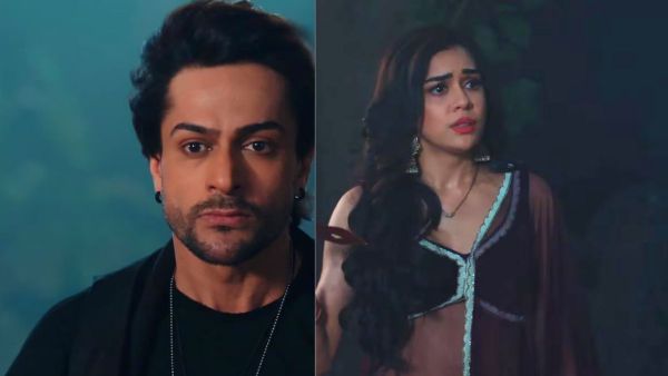 Bekaboo Off Air Date: Will Shalin Bhanot-Eisha Singh's Show END Next Month? EXCLUSIVE