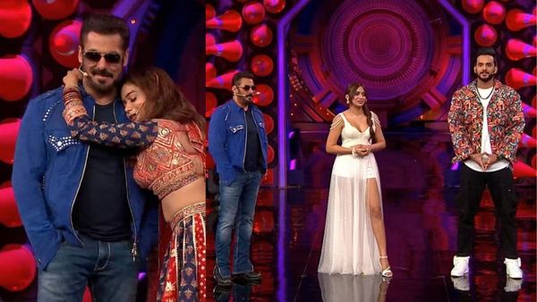 Bigg Boss OTT 2 Full Episode Leaked Online For Free Download