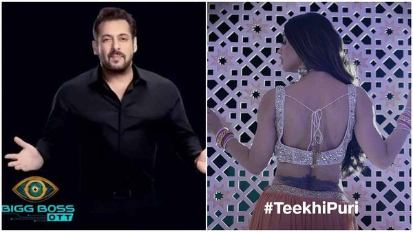 Bigg Boss OTT 2: Makers Reveal All Confirmed Contestants Before Launch Of Salman’s Show, Check DEETS Here