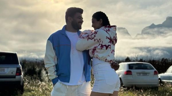 Khatron Ke Khiladi 13: Shiv Thakare’s BFF Gets ELIMINATED From Rohit Shetty’s Show? Here’s What We Know