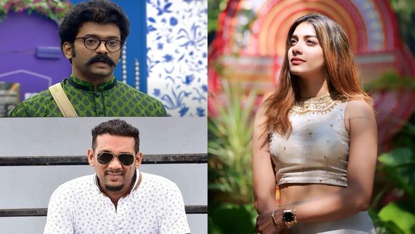Bigg Boss Malayalam Previous Winners, From Season 1 To 4 And Where Are They Now?